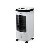 MOA Luchtkoeler - Aircooler - Koeler - AC199WB