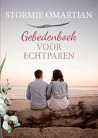 Gebedenboek voor echtparen - Stormie Omartian - Paperback (9789059990654)