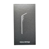 Samsung Galaxy S25 Edge 512GB/12GB Dual SIM Ice Blue Titanium