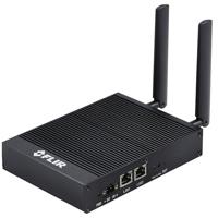 Remote Monitoring Gateway