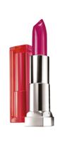 Maybelline Color Sensational - 904 Vivid Rose - Roze - Lippenstift