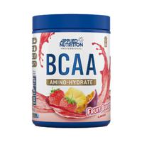 BCAA Amino-Hydrate 450gr Fruit Blast - thumbnail