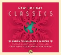 New Holiday Classics - CD (0780941148022)
