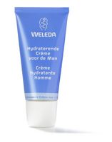 Men hydraterende creme - thumbnail