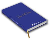 Voor het leven - Dick Bonenkamp - Hardcover (9789082931020)