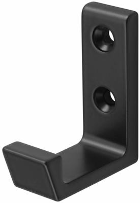 Jashaak - 0139-18 - inclusief bevestiging