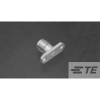 TE Connectivity TE AMP RF Coax Connectors 1052652-1 1 stuk(s)