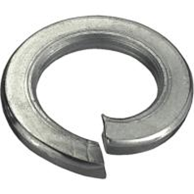 Connex Veerring Grower 4Mm 50St Vz - KY4200004