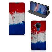 Nokia 5.4 Standcase Nederland