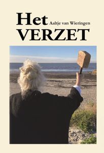 Het verzet - Aaltje van Wieringen - ebook