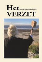 Het verzet - Aaltje van Wieringen - ebook - thumbnail