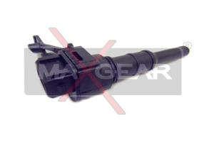 Sensor, traject MAXGEAR, u.a. für Audi, VW, Skoda