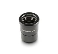 Kern OZB-A4635 HWF oculair