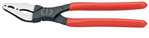 Knipex Handwerkzeuge Combinatietang