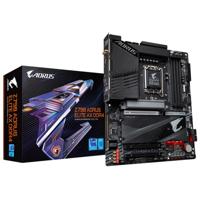 Gigabyte MB Gigabyte Z790 A Elite AX DDR4 (Z790,S1700,ATX)