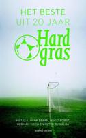 Het beste uit 20 jaar Hard Gras - Tijdschrift Hard Gras - eBook (9789026329388)