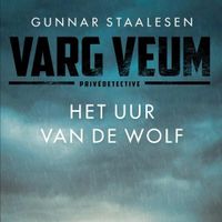 Het uur van de wolf - thumbnail