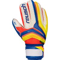 Reusch Serathor Prime M1 Ortho-Tec