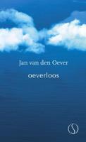 Oeverloos (Hardback) - thumbnail