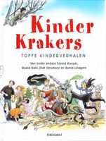 Kinderkrakers