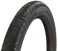 Maxxis Unisex - volwassenen fietsband 1302932015 fietsbanden, zwart, 29x2.50