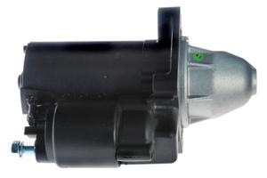 Startmotor / Starter HELLA, Spanning (Volt)12V, u.a. für Ford, Mazda, Volvo