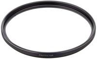 Sigma beschermfilter 72mm zwart