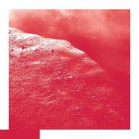 The Cell - CD (4050486115916)