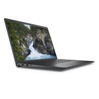 Laptop Dell Vostro 3525 15" AMD Ryzen 5-7530U 16 GB RAM 512 GB SSD Qwerty US" - thumbnail