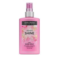 Vibrant Shine 3-in-1 Shine Spray - thumbnail