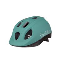 Bobike Helm Go s 52/56 Peppermint