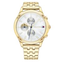 Tommy Hilfiger Whitney TH1782121 Dameshorloge