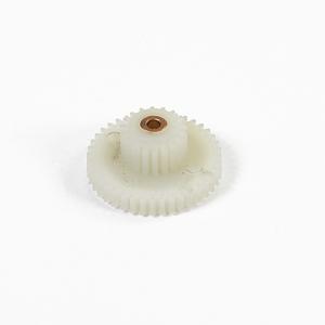 FTX - Buzzsaw Gear (FTX0626-7)