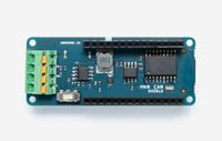 Arduino ASX00005 development board accessoire CAN-schild Blauw - thumbnail