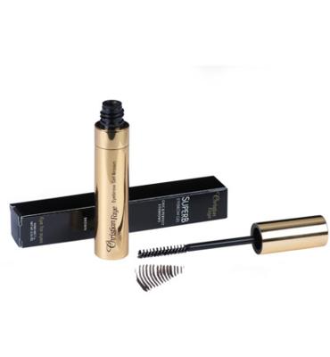 Christian Faye Christian Faye Superb Eyebrow Gel Brown (1st)