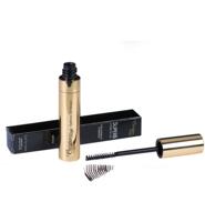 Christian Faye Christian Faye Superb Eyebrow Gel Brown (1st)