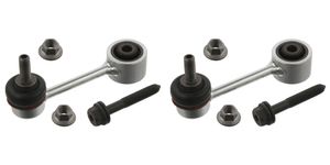 Stabilisatorstang Set SET37312x2