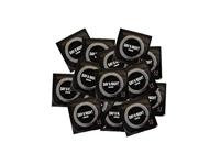 Asha International Day & Night condooms, 100 stuks, 326 g