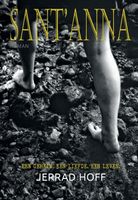 Sant'Anna - Jerrad Hoff - ebook - thumbnail