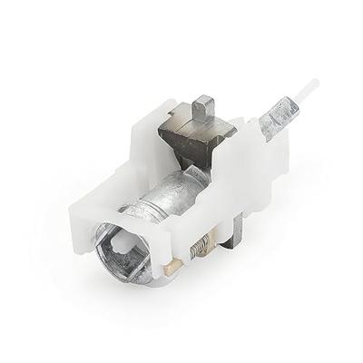 Riloer Automotive Stuurkolom Contactslot Actuator OEM 4664099 4664100 4664101 Fit Voor Chrysler Dodge Jeep