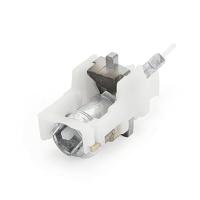 Riloer Automotive Stuurkolom Contactslot Actuator OEM 4664099 4664100 4664101 Fit Voor Chrysler Dodge Jeep