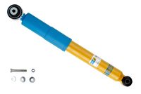 Schokdemper BILSTEIN - B8 Performance Plus 24275262