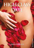 High Class Date GLB (Paperback) - thumbnail