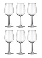 Royal Leerdam Wijnglas Bouquet 35 cl - 6 Stuks