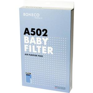 Boneco A502 BABY filter Luchtreinigerfilter