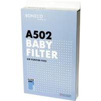 Boneco A502 Baby Filter A502 Reservefilter - thumbnail