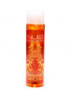 HOT OIL Tangerine - 100ml