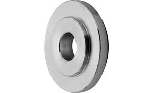 PFERD 44771225 Reduceerflens Diameter 40 mm 1 stuk(s)