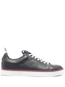 Thom Browne baskets Heritage - Gris