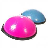 BOSU® Balance Trainer HOME Edition l blauw